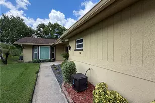 7800 Fairlawn Dr, Hudson, FL 34667 - Photo 49