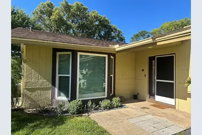 7800 Fairlawn Drive, Hudson, FL 34667 - Photo 3