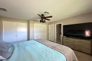 7800 Fairlawn Dr, Hudson, FL 34667 - Photo 21