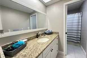 7800 Fairlawn Dr, Hudson, FL 34667 - Photo 29