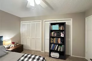 7800 Fairlawn Dr, Hudson, FL 34667 - Photo 27