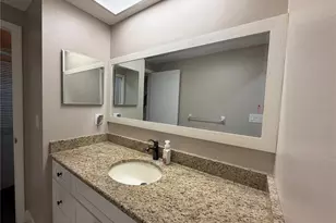 7800 Fairlawn Dr, Hudson, FL 34667 - Photo 73