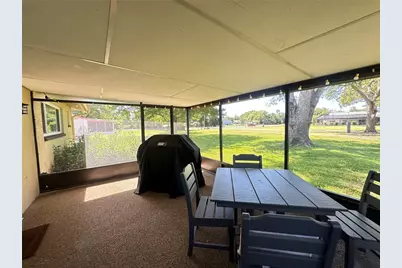 7800 Fairlawn Drive, Hudson, FL 34667 - Photo 29
