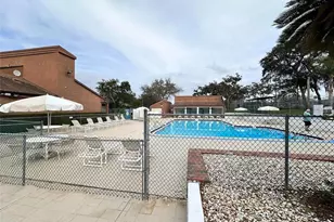 7800 Fairlawn Dr, Hudson, FL 34667 - Photo 39