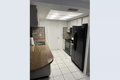 4813 Dogwood Street, New Port Richey, FL 34653 - Photo 3