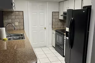 4813 Dogwood St, New Port Richey, FL 34653 - Photo 3