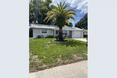 4813 Dogwood Street, New Port Richey, FL 34653 - Photo 31
