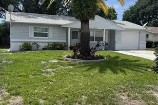 4813 Dogwood St, New Port Richey, FL 34653 - Photo 31