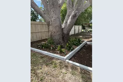 4813 Dogwood Street, New Port Richey, FL 34653 - Photo 47