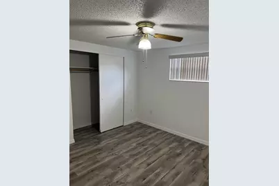 4813 Dogwood Street, New Port Richey, FL 34653 - Photo 19