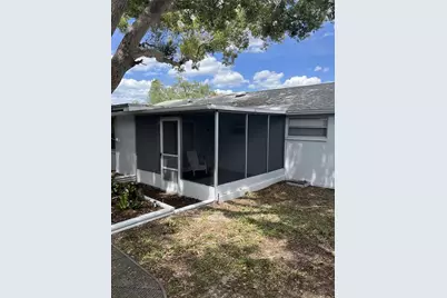 4813 Dogwood Street, New Port Richey, FL 34653 - Photo 37