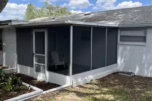 4813 Dogwood St, New Port Richey, FL 34653 - Photo 37