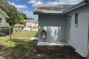 4813 Dogwood St, New Port Richey, FL 34653 - Photo 43