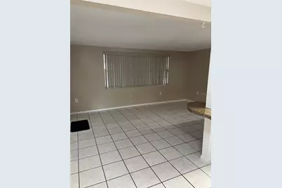 4813 Dogwood Street, New Port Richey, FL 34653 - Photo 9