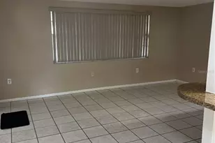 4813 Dogwood St, New Port Richey, FL 34653 - Photo 9