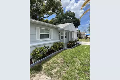 4813 Dogwood Street, New Port Richey, FL 34653 - Photo 33
