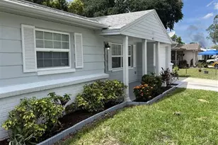 4813 Dogwood St, New Port Richey, FL 34653 - Photo 33