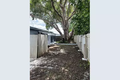 4813 Dogwood Street, New Port Richey, FL 34653 - Photo 45