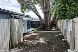4813 Dogwood St, New Port Richey, FL 34653 - Photo 45