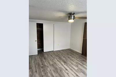 4813 Dogwood Street, New Port Richey, FL 34653 - Photo 17