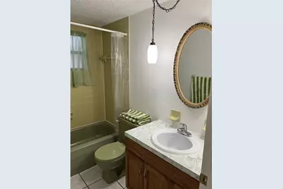 4813 Dogwood Street, New Port Richey, FL 34653 - Photo 21