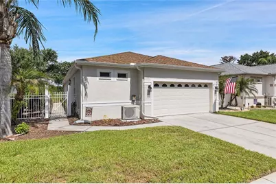 8107 Ponkan Road, Land O Lakes, FL 34637 - Photo 3