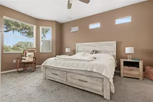 8107 Ponkan Rd, Land O Lakes, FL 34637 - Photo 7
