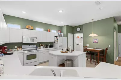 8107 Ponkan Road, Land O Lakes, FL 34637 - Photo 19