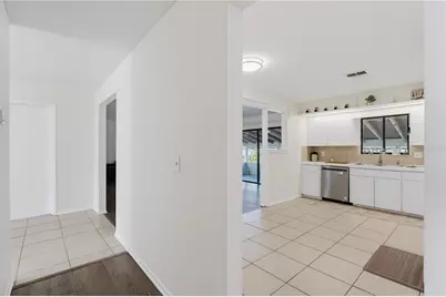 8212 Gandy Way, Orlando, FL 32810 - Photo 17