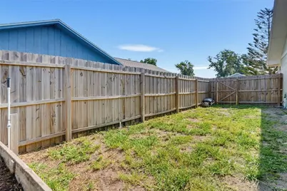 8212 Gandy Way, Orlando, FL 32810 - Photo 59