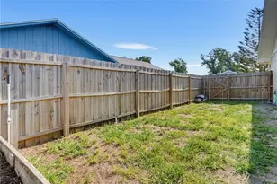 8212 Gandy Way, Orlando, FL 32810 - Photo 59