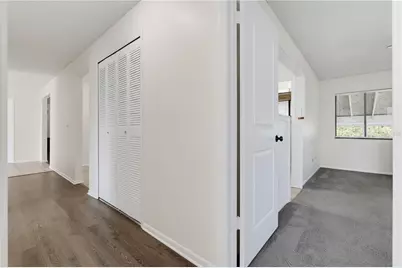 8212 Gandy Way, Orlando, FL 32810 - Photo 21