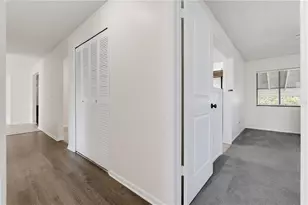8212 Gandy Way, Orlando, FL 32810 - Photo 21