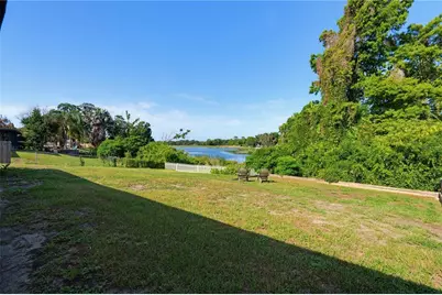8212 Gandy Way, Orlando, FL 32810 - Photo 45