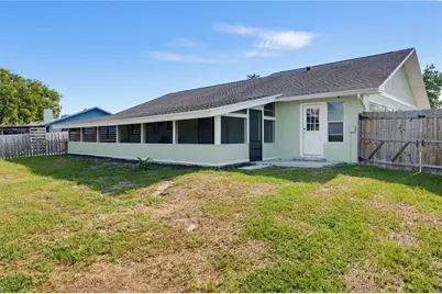 8212 Gandy Way, Orlando, FL 32810 - Photo 47