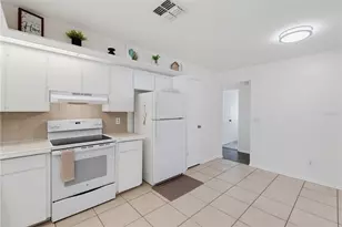 8212 Gandy Way, Orlando, FL 32810 - Photo 17
