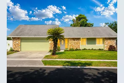 8212 Gandy Way, Orlando, FL 32810 - Photo 61