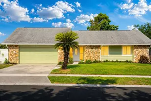 8212 Gandy Way, Orlando, FL 32810 - Photo 61