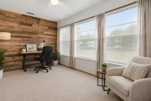 8212 Gandy Way, Orlando, FL 32810 - Photo 39