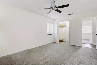 8212 Gandy Way, Orlando, FL 32810 - Photo 23