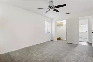 8212 Gandy Way, Orlando, FL 32810 - Photo 23