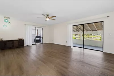 8212 Gandy Way, Orlando, FL 32810 - Photo 9