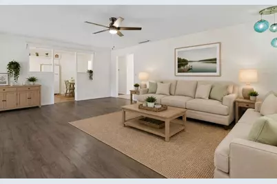 8212 Gandy Way, Orlando, FL 32810 - Photo 9