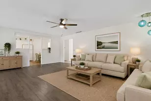 8212 Gandy Way, Orlando, FL 32810 - Photo 9