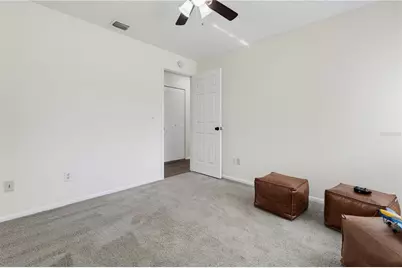 8212 Gandy Way, Orlando, FL 32810 - Photo 33