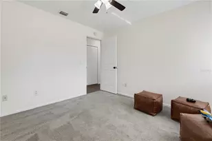 8212 Gandy Way, Orlando, FL 32810 - Photo 33