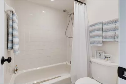 8212 Gandy Way, Orlando, FL 32810 - Photo 35