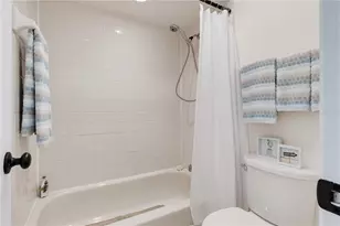8212 Gandy Way, Orlando, FL 32810 - Photo 35