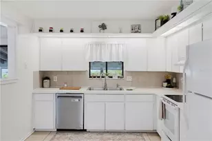 8212 Gandy Way, Orlando, FL 32810 - Photo 15