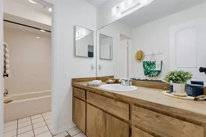 8212 Gandy Way, Orlando, FL 32810 - Photo 29